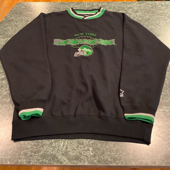 ny jets t shirt sale